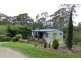 35 Old Princes Highway, Termeil NSW 2539