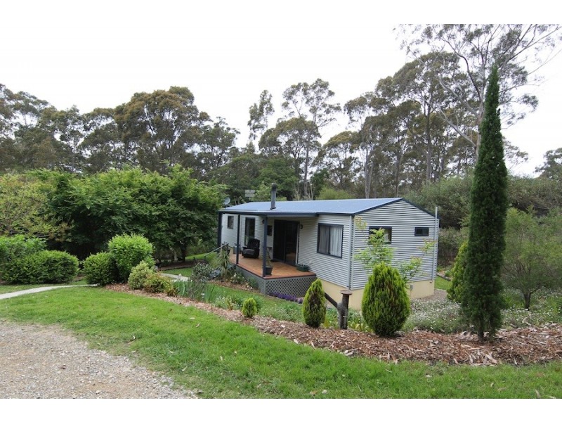 35 Old Princes Highway, Termeil NSW 2539