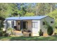 35 Old Princes Highway, Termeil NSW 2539