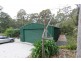 35 Old Princes Highway, Termeil NSW 2539