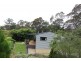 35 Old Princes Highway, Termeil NSW 2539