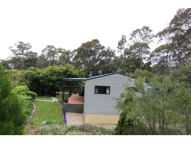 35 Old Princes Highway, Termeil NSW 2539