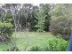35 Old Princes Highway, Termeil NSW 2539