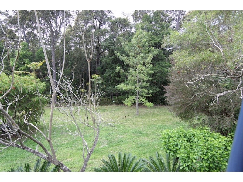 35 Old Princes Highway, Termeil NSW 2539