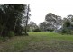 35 Old Princes Highway, Termeil NSW 2539