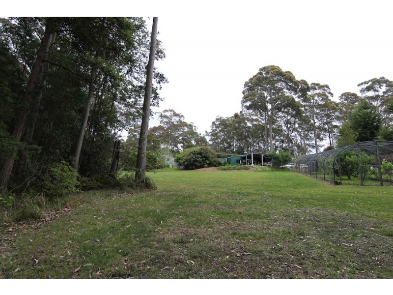 35 Old Princes Highway, Termeil NSW 2539