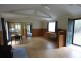 35 Old Princes Highway, Termeil NSW 2539
