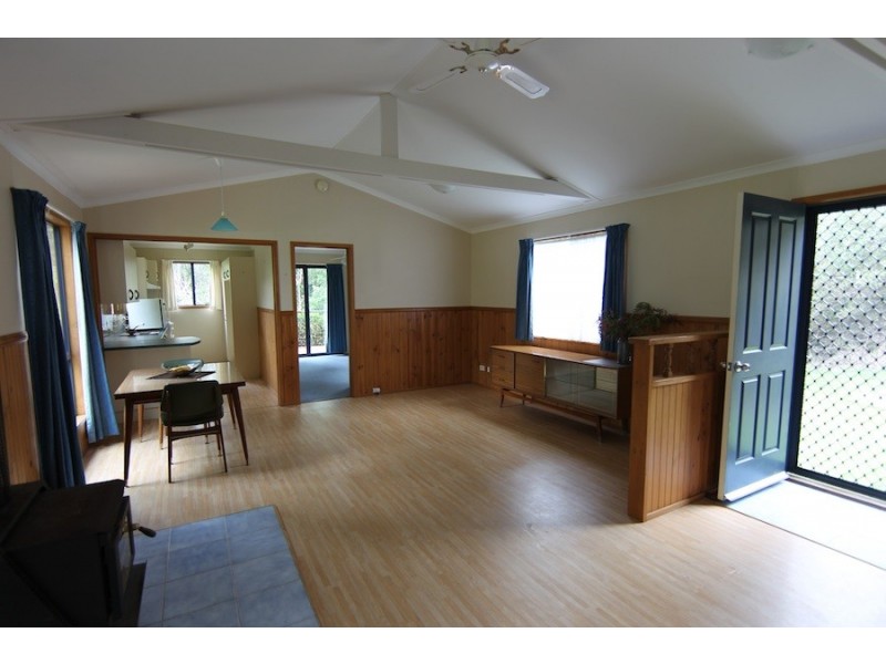 35 Old Princes Highway, Termeil NSW 2539