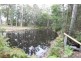 35 Old Princes Highway, Termeil NSW 2539