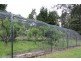 35 Old Princes Highway, Termeil NSW 2539