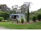 35 Old Princes Highway, Termeil NSW 2539