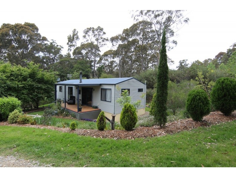 35 Old Princes Highway, Termeil NSW 2539