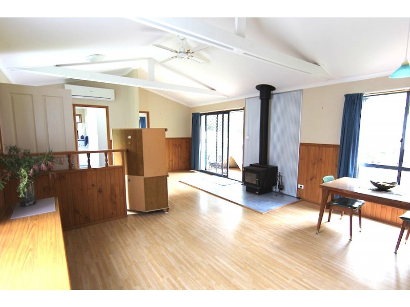 35 Old Princes Highway, Termeil NSW 2539