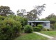 35 Old Princes Highway, Termeil NSW 2539