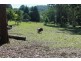 35 Old Princes Highway, Termeil NSW 2539