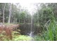 35 Old Princes Highway, Termeil NSW 2539