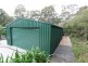 35 Old Princes Highway, Termeil NSW 2539
