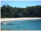 35 Old Princes Highway, Termeil NSW 2539
