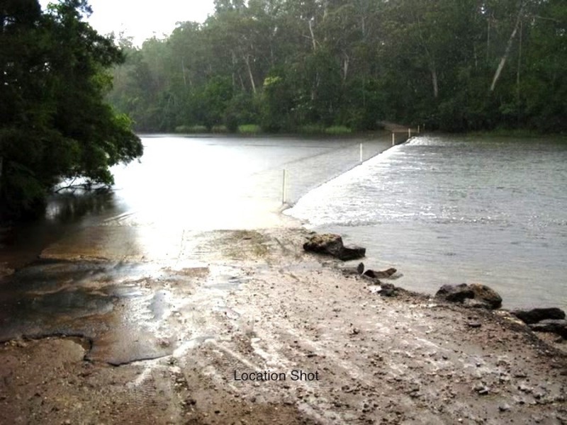 35 Old Princes Highway, Termeil NSW 2539