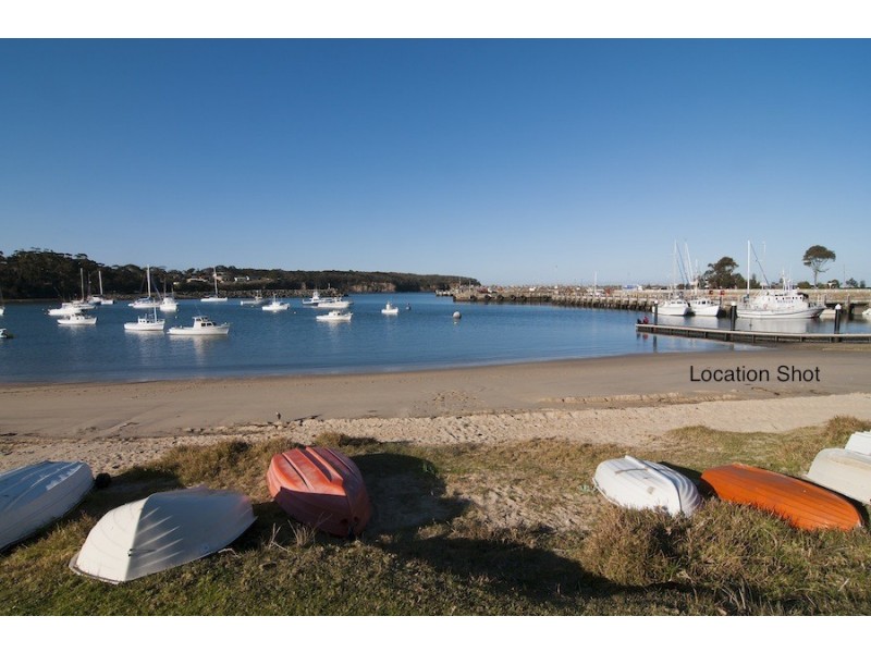 35 Old Princes Highway, Termeil NSW 2539