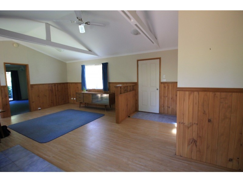 35 Old Princes Highway, Termeil NSW 2539