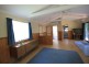 35 Old Princes Highway, Termeil NSW 2539