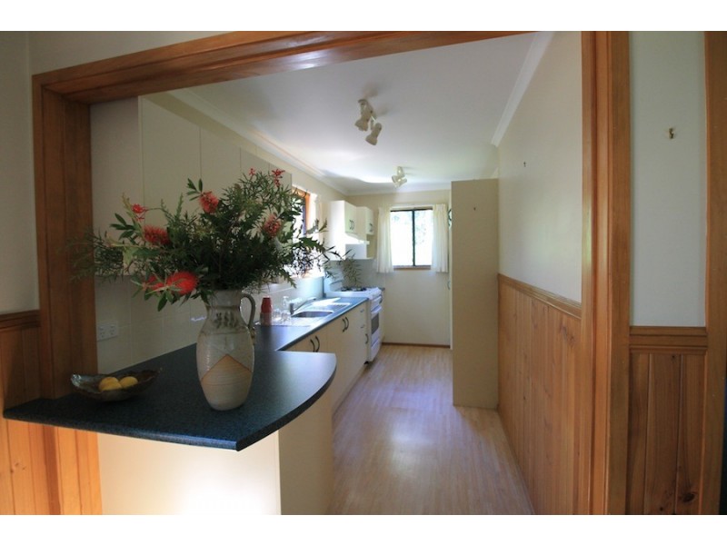 35 Old Princes Highway, Termeil NSW 2539