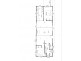 35 Old Princes Highway, Termeil NSW 2539 Floorplan