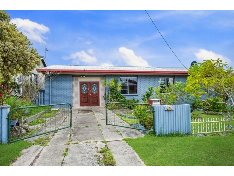 209 Green Street, Ulladulla NSW 2539