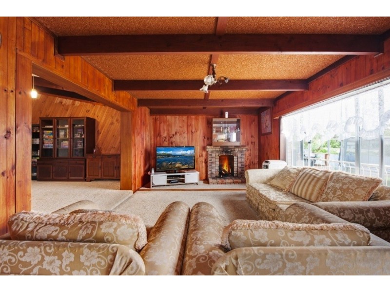 209 Green Street, Ulladulla NSW 2539