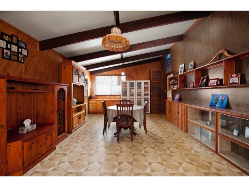 209 Green Street, Ulladulla NSW 2539