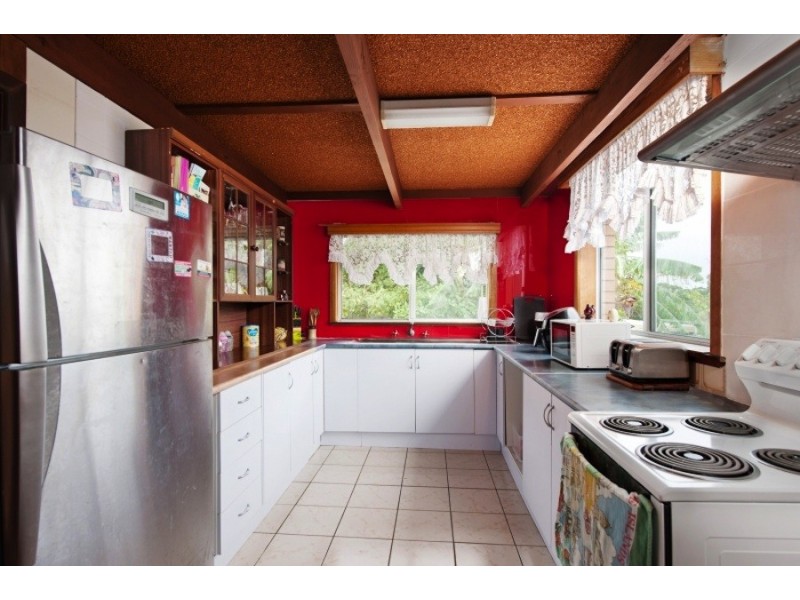 209 Green Street, Ulladulla NSW 2539