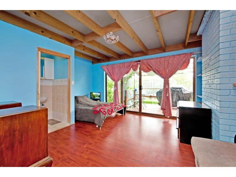 209 Green Street, Ulladulla NSW 2539