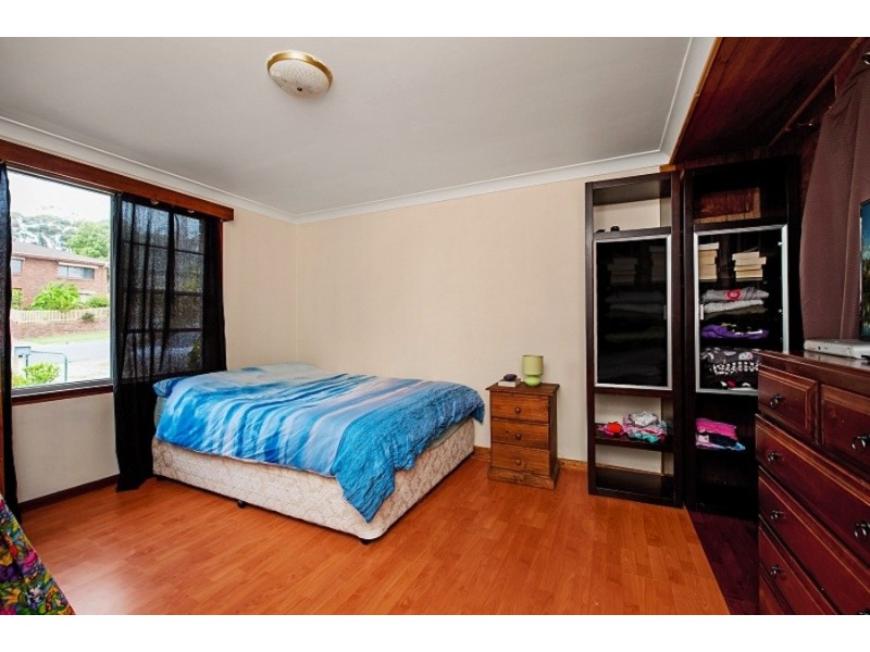 209 Green Street, Ulladulla NSW 2539