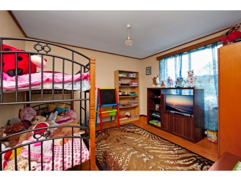 209 Green Street, Ulladulla NSW 2539