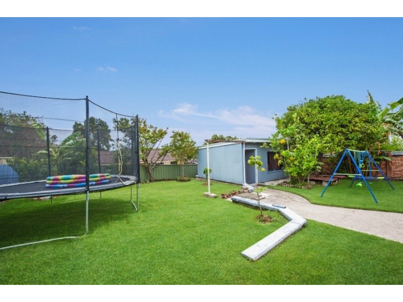 209 Green Street, Ulladulla NSW 2539