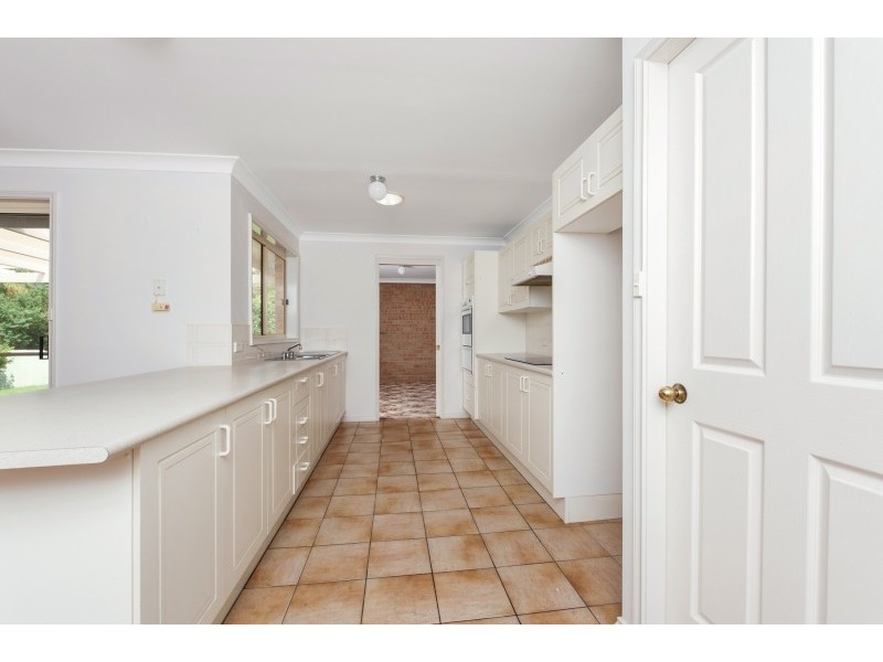 8 Benalla Place, Ulladulla NSW 2539