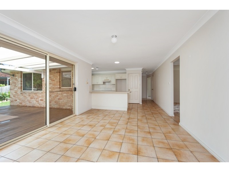 8 Benalla Place, Ulladulla NSW 2539