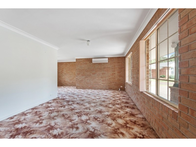 8 Benalla Place, Ulladulla NSW 2539