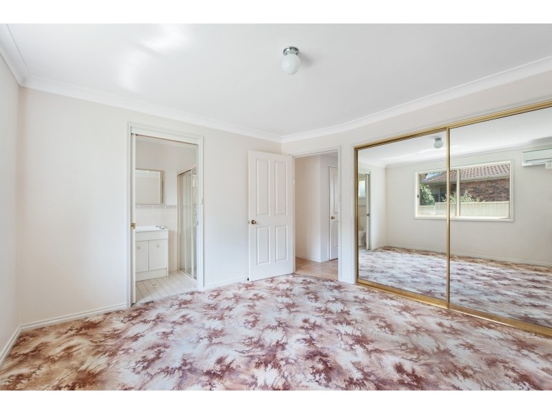 8 Benalla Place, Ulladulla NSW 2539