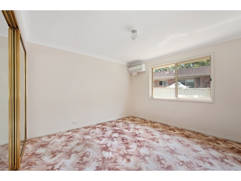 8 Benalla Place, Ulladulla NSW 2539