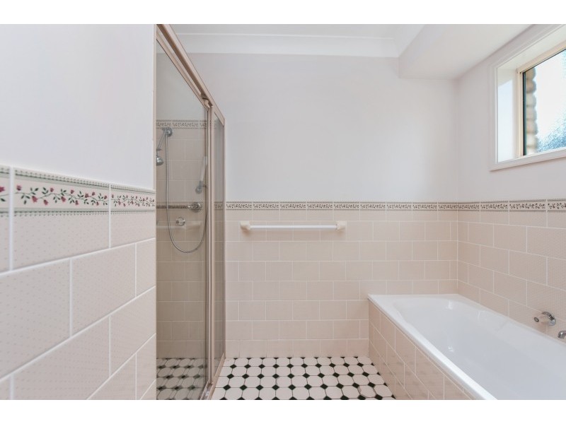 8 Benalla Place, Ulladulla NSW 2539