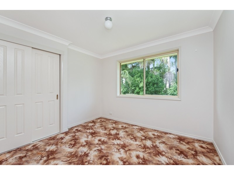 8 Benalla Place, Ulladulla NSW 2539