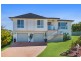 5 Banyalla Place, Ulladulla NSW 2539