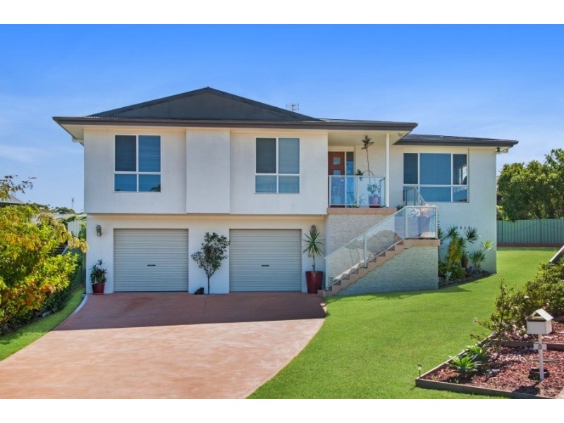 5 Banyalla Place, Ulladulla NSW 2539