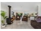 5 Banyalla Place, Ulladulla NSW 2539