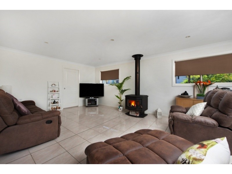 5 Banyalla Place, Ulladulla NSW 2539