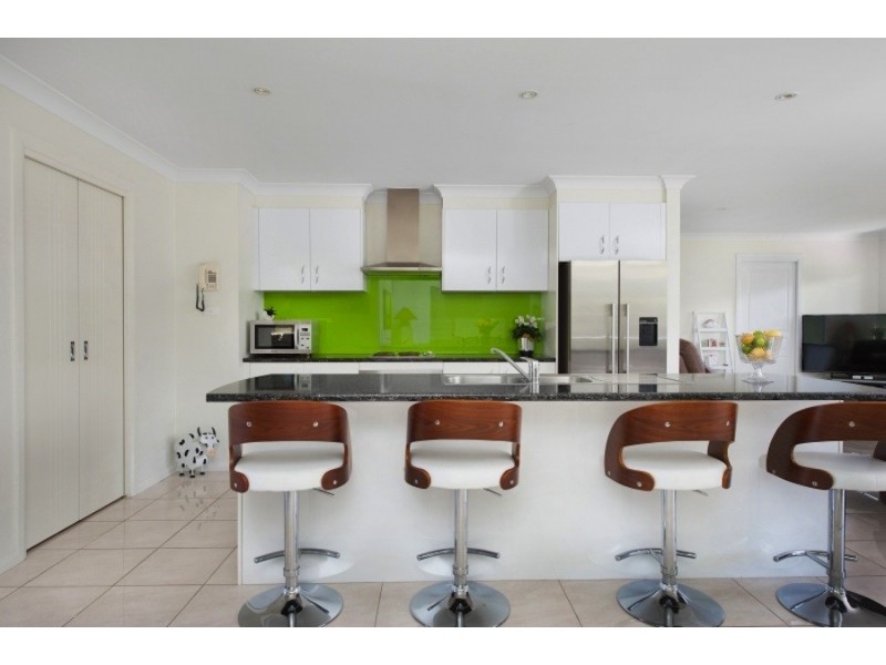 5 Banyalla Place, Ulladulla NSW 2539