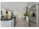 5 Banyalla Place, Ulladulla NSW 2539