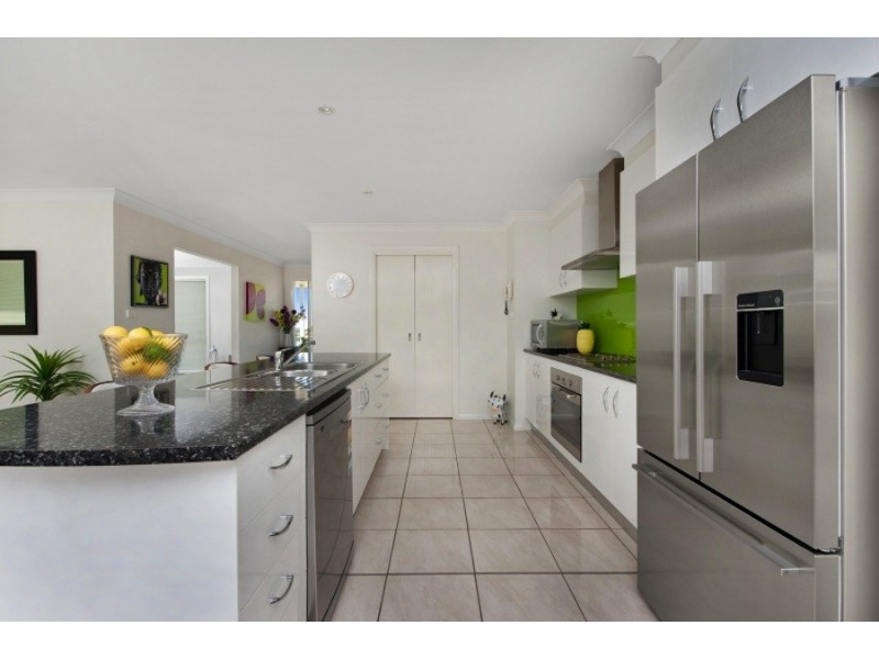 5 Banyalla Place, Ulladulla NSW 2539
